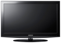 Samsung LE-32D403 avis, Samsung LE-32D403 prix, Samsung LE-32D403 caractéristiques, Samsung LE-32D403 Fiche, Samsung LE-32D403 Fiche technique, Samsung LE-32D403 achat, Samsung LE-32D403 acheter, Samsung LE-32D403 Télévision