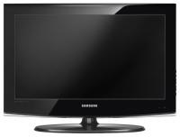 Samsung LE-37A450C2 avis, Samsung LE-37A450C2 prix, Samsung LE-37A450C2 caractéristiques, Samsung LE-37A450C2 Fiche, Samsung LE-37A450C2 Fiche technique, Samsung LE-37A450C2 achat, Samsung LE-37A450C2 acheter, Samsung LE-37A450C2 Télévision