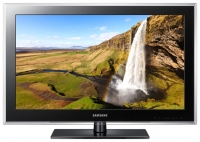 Samsung LE-37D570 avis, Samsung LE-37D570 prix, Samsung LE-37D570 caractéristiques, Samsung LE-37D570 Fiche, Samsung LE-37D570 Fiche technique, Samsung LE-37D570 achat, Samsung LE-37D570 acheter, Samsung LE-37D570 Télévision