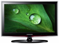 Samsung LE22D450 avis, Samsung LE22D450 prix, Samsung LE22D450 caractéristiques, Samsung LE22D450 Fiche, Samsung LE22D450 Fiche technique, Samsung LE22D450 achat, Samsung LE22D450 acheter, Samsung LE22D450 Télévision