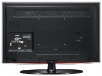 Samsung LE22D450 avis, Samsung LE22D450 prix, Samsung LE22D450 caractéristiques, Samsung LE22D450 Fiche, Samsung LE22D450 Fiche technique, Samsung LE22D450 achat, Samsung LE22D450 acheter, Samsung LE22D450 Télévision