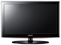 Samsung LE22D451 avis, Samsung LE22D451 prix, Samsung LE22D451 caractéristiques, Samsung LE22D451 Fiche, Samsung LE22D451 Fiche technique, Samsung LE22D451 achat, Samsung LE22D451 acheter, Samsung LE22D451 Télévision