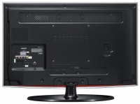 Samsung LE22D451 avis, Samsung LE22D451 prix, Samsung LE22D451 caractéristiques, Samsung LE22D451 Fiche, Samsung LE22D451 Fiche technique, Samsung LE22D451 achat, Samsung LE22D451 acheter, Samsung LE22D451 Télévision