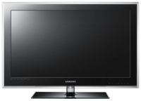 Samsung LE32D551 avis, Samsung LE32D551 prix, Samsung LE32D551 caractéristiques, Samsung LE32D551 Fiche, Samsung LE32D551 Fiche technique, Samsung LE32D551 achat, Samsung LE32D551 acheter, Samsung LE32D551 Télévision