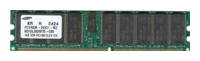 Samsung Low Profile DDR2 400 Registered ECC DIMM 1Go avis, Samsung Low Profile DDR2 400 Registered ECC DIMM 1Go prix, Samsung Low Profile DDR2 400 Registered ECC DIMM 1Go caractéristiques, Samsung Low Profile DDR2 400 Registered ECC DIMM 1Go Fiche, Samsung Low Profile DDR2 400 Registered ECC DIMM 1Go Fiche technique, Samsung Low Profile DDR2 400 Registered ECC DIMM 1Go achat, Samsung Low Profile DDR2 400 Registered ECC DIMM 1Go acheter, Samsung Low Profile DDR2 400 Registered ECC DIMM 1Go ram