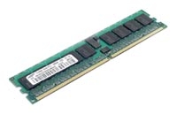 Samsung Low Profile DDR2 400 Registered ECC DIMM 2Go avis, Samsung Low Profile DDR2 400 Registered ECC DIMM 2Go prix, Samsung Low Profile DDR2 400 Registered ECC DIMM 2Go caractéristiques, Samsung Low Profile DDR2 400 Registered ECC DIMM 2Go Fiche, Samsung Low Profile DDR2 400 Registered ECC DIMM 2Go Fiche technique, Samsung Low Profile DDR2 400 Registered ECC DIMM 2Go achat, Samsung Low Profile DDR2 400 Registered ECC DIMM 2Go acheter, Samsung Low Profile DDR2 400 Registered ECC DIMM 2Go ram