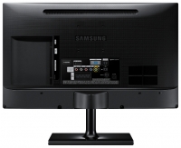 Samsung LT19C350EX image, Samsung LT19C350EX images, Samsung LT19C350EX photos, Samsung LT19C350EX photo, Samsung LT19C350EX picture, Samsung LT19C350EX pictures