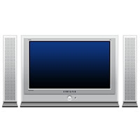 Samsung LW-30A23W avis, Samsung LW-30A23W prix, Samsung LW-30A23W caractéristiques, Samsung LW-30A23W Fiche, Samsung LW-30A23W Fiche technique, Samsung LW-30A23W achat, Samsung LW-30A23W acheter, Samsung LW-30A23W Télévision