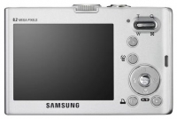 Samsung M100 image, Samsung M100 images, Samsung M100 photos, Samsung M100 photo, Samsung M100 picture, Samsung M100 pictures