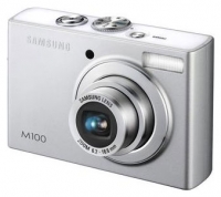 Samsung M100 image, Samsung M100 images, Samsung M100 photos, Samsung M100 photo, Samsung M100 picture, Samsung M100 pictures