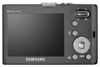 Samsung M100 image, Samsung M100 images, Samsung M100 photos, Samsung M100 photo, Samsung M100 picture, Samsung M100 pictures