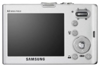 Samsung M110 avis, Samsung M110 prix, Samsung M110 caractéristiques, Samsung M110 Fiche, Samsung M110 Fiche technique, Samsung M110 achat, Samsung M110 acheter, Samsung M110 Appareil photo