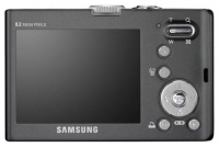 Samsung M110 image, Samsung M110 images, Samsung M110 photos, Samsung M110 photo, Samsung M110 picture, Samsung M110 pictures