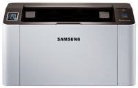 Samsung M2022W Xpress image, Samsung M2022W Xpress images, Samsung M2022W Xpress photos, Samsung M2022W Xpress photo, Samsung M2022W Xpress picture, Samsung M2022W Xpress pictures