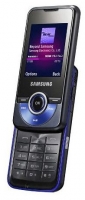 Samsung M2710 avis, Samsung M2710 prix, Samsung M2710 caractéristiques, Samsung M2710 Fiche, Samsung M2710 Fiche technique, Samsung M2710 achat, Samsung M2710 acheter, Samsung M2710 Téléphone portable