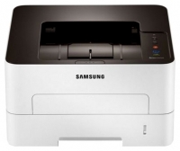 Samsung M2825DW avis, Samsung M2825DW prix, Samsung M2825DW caractéristiques, Samsung M2825DW Fiche, Samsung M2825DW Fiche technique, Samsung M2825DW achat, Samsung M2825DW acheter, Samsung M2825DW Imprimante et Multicopieur