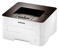 Samsung M2825DW avis, Samsung M2825DW prix, Samsung M2825DW caractéristiques, Samsung M2825DW Fiche, Samsung M2825DW Fiche technique, Samsung M2825DW achat, Samsung M2825DW acheter, Samsung M2825DW Imprimante et Multicopieur