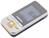 Samsung M3200 image, Samsung M3200 images, Samsung M3200 photos, Samsung M3200 photo, Samsung M3200 picture, Samsung M3200 pictures