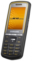 Samsung M3510 BEATZ image, Samsung M3510 BEATZ images, Samsung M3510 BEATZ photos, Samsung M3510 BEATZ photo, Samsung M3510 BEATZ picture, Samsung M3510 BEATZ pictures