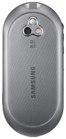 Samsung M7600 image, Samsung M7600 images, Samsung M7600 photos, Samsung M7600 photo, Samsung M7600 picture, Samsung M7600 pictures