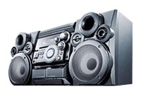 Samsung MAX-KDZ105 avis, Samsung MAX-KDZ105 prix, Samsung MAX-KDZ105 caractéristiques, Samsung MAX-KDZ105 Fiche, Samsung MAX-KDZ105 Fiche technique, Samsung MAX-KDZ105 achat, Samsung MAX-KDZ105 acheter, Samsung MAX-KDZ105 Chaîne Hi Fi