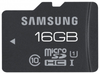 Samsung MB-MGAGB avis, Samsung MB-MGAGB prix, Samsung MB-MGAGB caractéristiques, Samsung MB-MGAGB Fiche, Samsung MB-MGAGB Fiche technique, Samsung MB-MGAGB achat, Samsung MB-MGAGB acheter, Samsung MB-MGAGB Carte mémoire