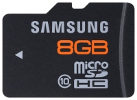 Samsung MB-MP8GA avis, Samsung MB-MP8GA prix, Samsung MB-MP8GA caractéristiques, Samsung MB-MP8GA Fiche, Samsung MB-MP8GA Fiche technique, Samsung MB-MP8GA achat, Samsung MB-MP8GA acheter, Samsung MB-MP8GA Carte mémoire