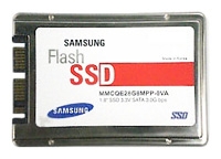 Samsung MCCOE64G8MPP-0VA avis, Samsung MCCOE64G8MPP-0VA prix, Samsung MCCOE64G8MPP-0VA caractéristiques, Samsung MCCOE64G8MPP-0VA Fiche, Samsung MCCOE64G8MPP-0VA Fiche technique, Samsung MCCOE64G8MPP-0VA achat, Samsung MCCOE64G8MPP-0VA acheter, Samsung MCCOE64G8MPP-0VA Disques dur