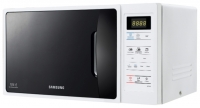 Samsung ME73AR avis, Samsung ME73AR prix, Samsung ME73AR caractéristiques, Samsung ME73AR Fiche, Samsung ME73AR Fiche technique, Samsung ME73AR achat, Samsung ME73AR acheter, Samsung ME73AR Four à micro-ondes