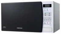 Samsung ME73E1KR-S avis, Samsung ME73E1KR-S prix, Samsung ME73E1KR-S caractéristiques, Samsung ME73E1KR-S Fiche, Samsung ME73E1KR-S Fiche technique, Samsung ME73E1KR-S achat, Samsung ME73E1KR-S acheter, Samsung ME73E1KR-S Four à micro-ondes