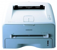 Samsung ML-1510 image, Samsung ML-1510 images, Samsung ML-1510 photos, Samsung ML-1510 photo, Samsung ML-1510 picture, Samsung ML-1510 pictures