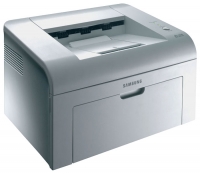 Samsung ML-1610 avis, Samsung ML-1610 prix, Samsung ML-1610 caractéristiques, Samsung ML-1610 Fiche, Samsung ML-1610 Fiche technique, Samsung ML-1610 achat, Samsung ML-1610 acheter, Samsung ML-1610 Imprimante et Multicopieur