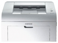 Samsung ML-1615 avis, Samsung ML-1615 prix, Samsung ML-1615 caractéristiques, Samsung ML-1615 Fiche, Samsung ML-1615 Fiche technique, Samsung ML-1615 achat, Samsung ML-1615 acheter, Samsung ML-1615 Imprimante et Multicopieur