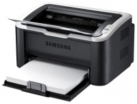 Samsung ML-1661 avis, Samsung ML-1661 prix, Samsung ML-1661 caractéristiques, Samsung ML-1661 Fiche, Samsung ML-1661 Fiche technique, Samsung ML-1661 achat, Samsung ML-1661 acheter, Samsung ML-1661 Imprimante et Multicopieur