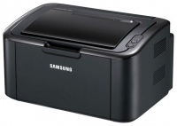 Samsung ML-1661 image, Samsung ML-1661 images, Samsung ML-1661 photos, Samsung ML-1661 photo, Samsung ML-1661 picture, Samsung ML-1661 pictures