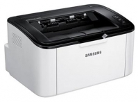 Samsung ML-1671 avis, Samsung ML-1671 prix, Samsung ML-1671 caractéristiques, Samsung ML-1671 Fiche, Samsung ML-1671 Fiche technique, Samsung ML-1671 achat, Samsung ML-1671 acheter, Samsung ML-1671 Imprimante et Multicopieur