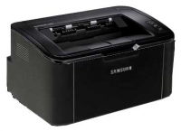 Samsung ML-1676 avis, Samsung ML-1676 prix, Samsung ML-1676 caractéristiques, Samsung ML-1676 Fiche, Samsung ML-1676 Fiche technique, Samsung ML-1676 achat, Samsung ML-1676 acheter, Samsung ML-1676 Imprimante et Multicopieur