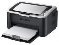 Samsung ML-1860 avis, Samsung ML-1860 prix, Samsung ML-1860 caractéristiques, Samsung ML-1860 Fiche, Samsung ML-1860 Fiche technique, Samsung ML-1860 achat, Samsung ML-1860 acheter, Samsung ML-1860 Imprimante et Multicopieur