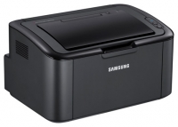 Samsung ML-1865 image, Samsung ML-1865 images, Samsung ML-1865 photos, Samsung ML-1865 photo, Samsung ML-1865 picture, Samsung ML-1865 pictures