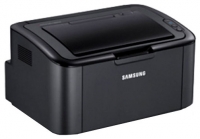 Samsung ML-1866W avis, Samsung ML-1866W prix, Samsung ML-1866W caractéristiques, Samsung ML-1866W Fiche, Samsung ML-1866W Fiche technique, Samsung ML-1866W achat, Samsung ML-1866W acheter, Samsung ML-1866W Imprimante et Multicopieur