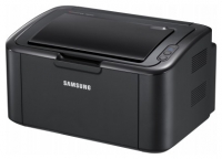 Samsung ML-1866W image, Samsung ML-1866W images, Samsung ML-1866W photos, Samsung ML-1866W photo, Samsung ML-1866W picture, Samsung ML-1866W pictures