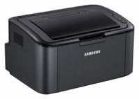 Samsung ML-1867 avis, Samsung ML-1867 prix, Samsung ML-1867 caractéristiques, Samsung ML-1867 Fiche, Samsung ML-1867 Fiche technique, Samsung ML-1867 achat, Samsung ML-1867 acheter, Samsung ML-1867 Imprimante et Multicopieur