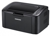 Samsung ML-1867 image, Samsung ML-1867 images, Samsung ML-1867 photos, Samsung ML-1867 photo, Samsung ML-1867 picture, Samsung ML-1867 pictures