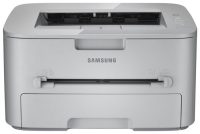 Samsung ML-1910 avis, Samsung ML-1910 prix, Samsung ML-1910 caractéristiques, Samsung ML-1910 Fiche, Samsung ML-1910 Fiche technique, Samsung ML-1910 achat, Samsung ML-1910 acheter, Samsung ML-1910 Imprimante et Multicopieur