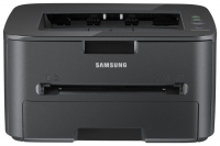 Samsung ML-1915 avis, Samsung ML-1915 prix, Samsung ML-1915 caractéristiques, Samsung ML-1915 Fiche, Samsung ML-1915 Fiche technique, Samsung ML-1915 achat, Samsung ML-1915 acheter, Samsung ML-1915 Imprimante et Multicopieur