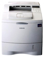 Samsung ML-2150 image, Samsung ML-2150 images, Samsung ML-2150 photos, Samsung ML-2150 photo, Samsung ML-2150 picture, Samsung ML-2150 pictures