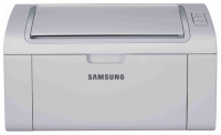 Samsung ML-2160 image, Samsung ML-2160 images, Samsung ML-2160 photos, Samsung ML-2160 photo, Samsung ML-2160 picture, Samsung ML-2160 pictures