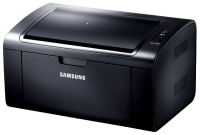 Samsung ML-2164 avis, Samsung ML-2164 prix, Samsung ML-2164 caractéristiques, Samsung ML-2164 Fiche, Samsung ML-2164 Fiche technique, Samsung ML-2164 achat, Samsung ML-2164 acheter, Samsung ML-2164 Imprimante et Multicopieur