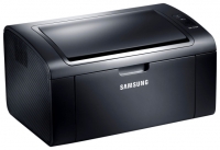 Samsung ML-2164 avis, Samsung ML-2164 prix, Samsung ML-2164 caractéristiques, Samsung ML-2164 Fiche, Samsung ML-2164 Fiche technique, Samsung ML-2164 achat, Samsung ML-2164 acheter, Samsung ML-2164 Imprimante et Multicopieur