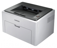 Samsung ML-2240 avis, Samsung ML-2240 prix, Samsung ML-2240 caractéristiques, Samsung ML-2240 Fiche, Samsung ML-2240 Fiche technique, Samsung ML-2240 achat, Samsung ML-2240 acheter, Samsung ML-2240 Imprimante et Multicopieur